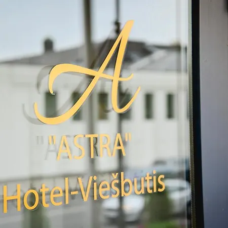 Astra 2*